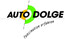 Logo Auto Dolge GmbH & Co. KG